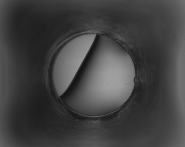 X0000090610247200707171049