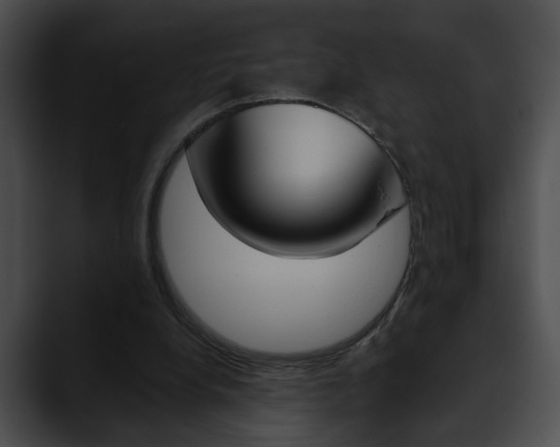 X0000090610248200707171049