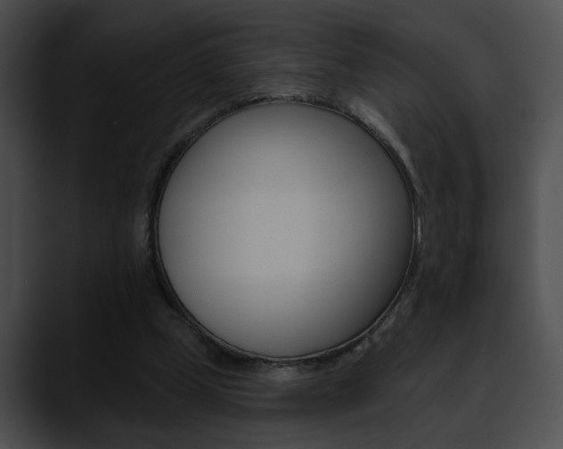 X0000090610249200707171049
