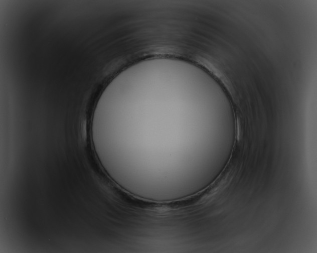 X0000090610253200707171049