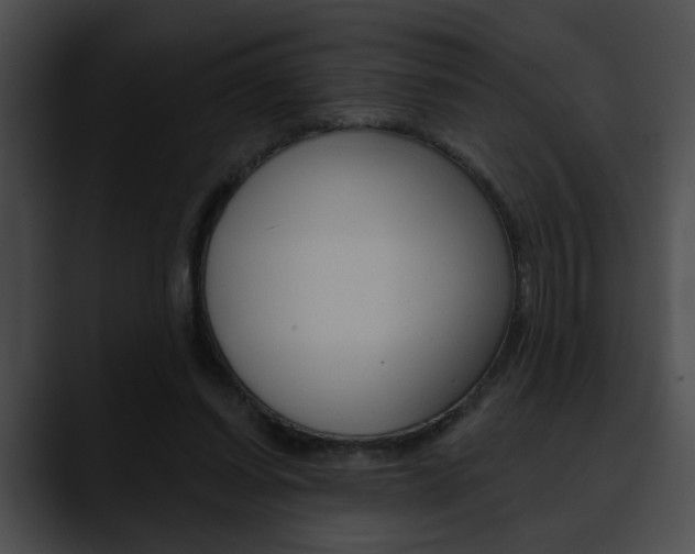 X0000090610254200707171049