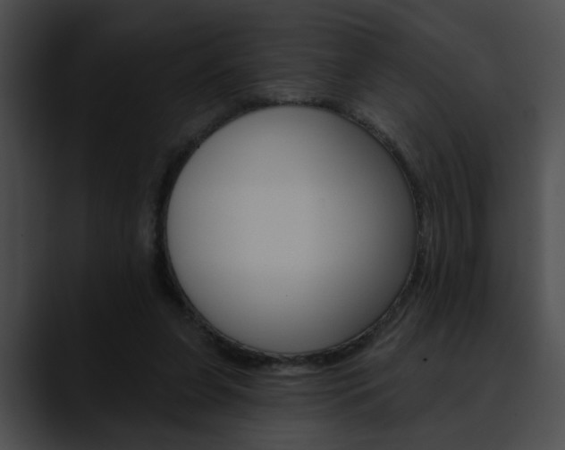 X0000090610255200707171049