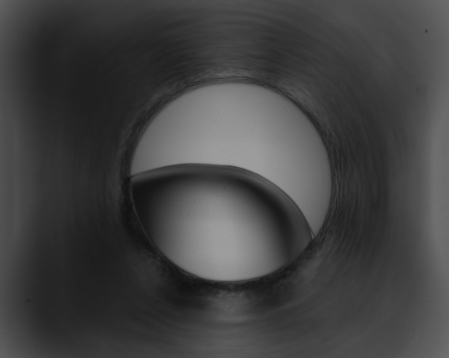 X0000090610256200707171049