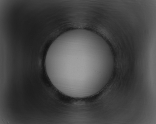 X0000090610258200707171050