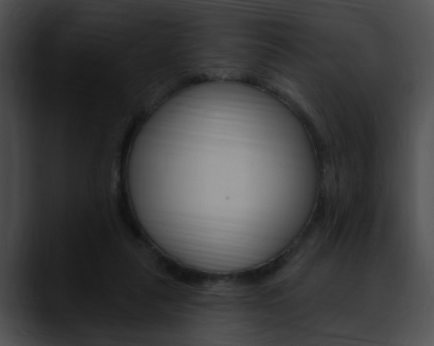 X0000090610259200707171050