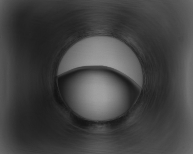 X0000090610260200707171050