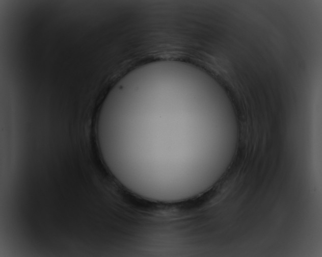 X0000090610263200707171050
