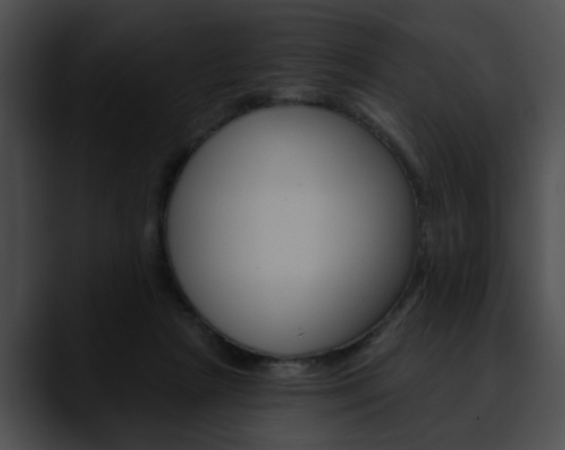 X0000090610265200707171050