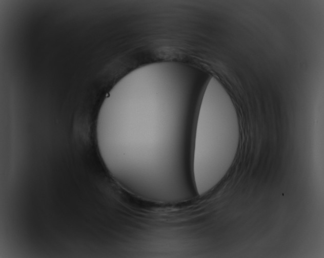 X0000090610266200707171050
