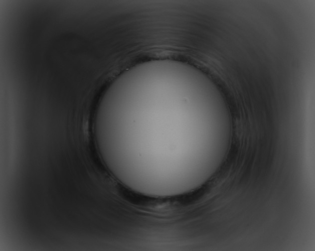 X0000090610267200707171050