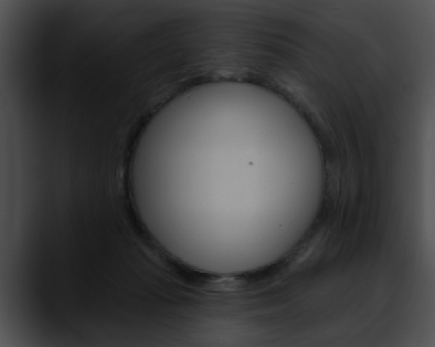 X0000090610269200707171050