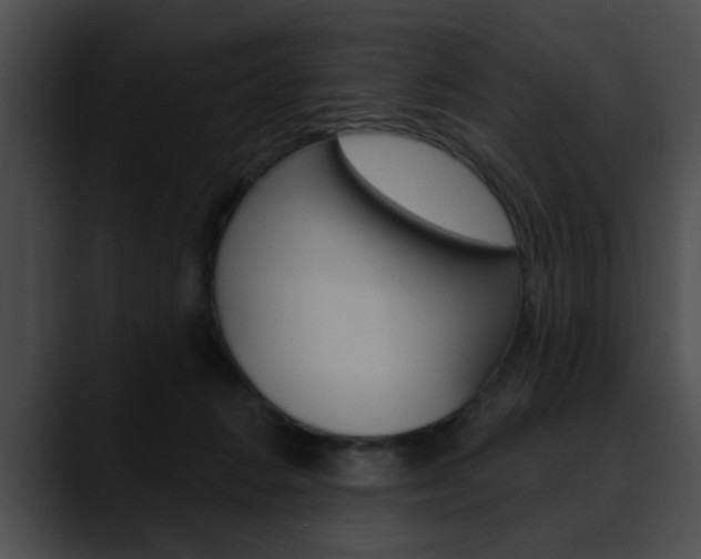 X0000090610270200707171050