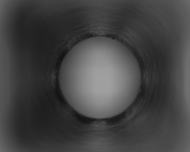 X0000090610271200707171050