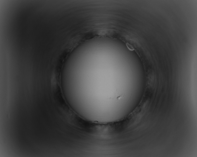 X0000090610272200707171050