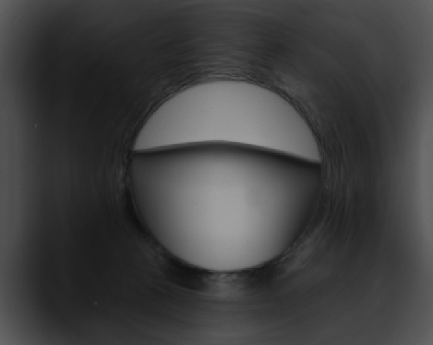 X0000090610273200707171050