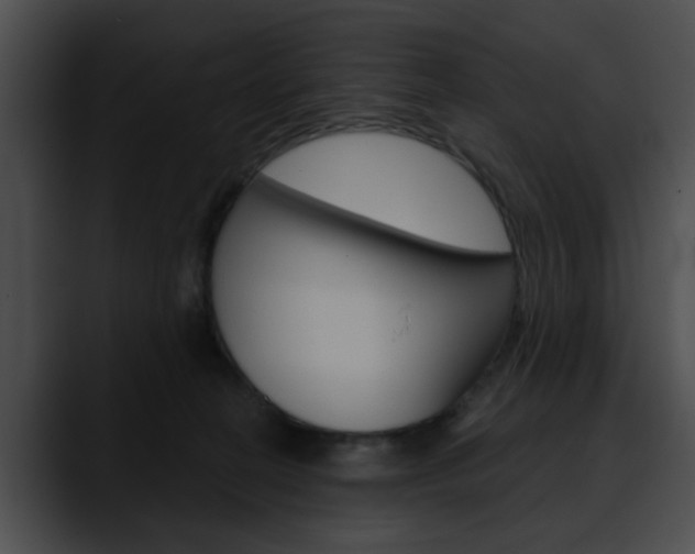 X0000090610274200707171050