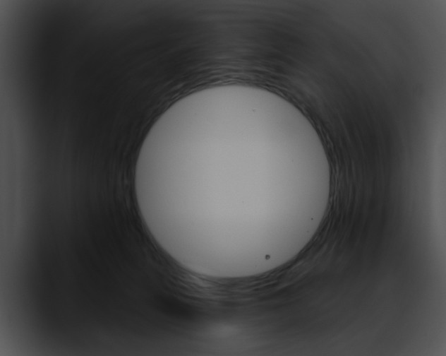 X0000090610275200707171050