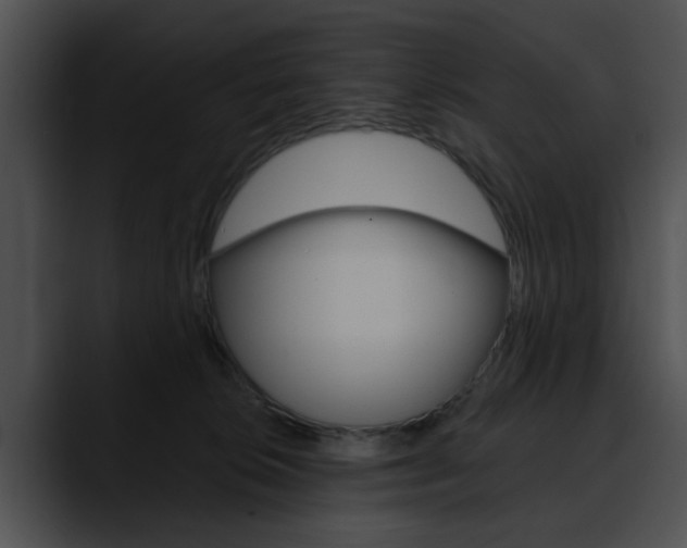 X0000090610276200707171050