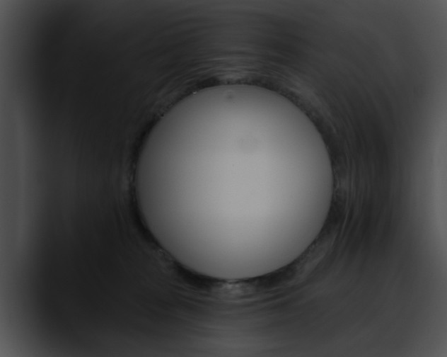 X0000090610277200707171050