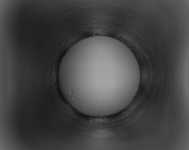 X0000090610282200707171050