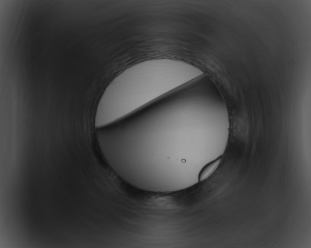 X0000090610283200707171050