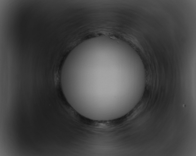 X0000090610285200707171050