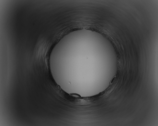 X0000090610286200707171050