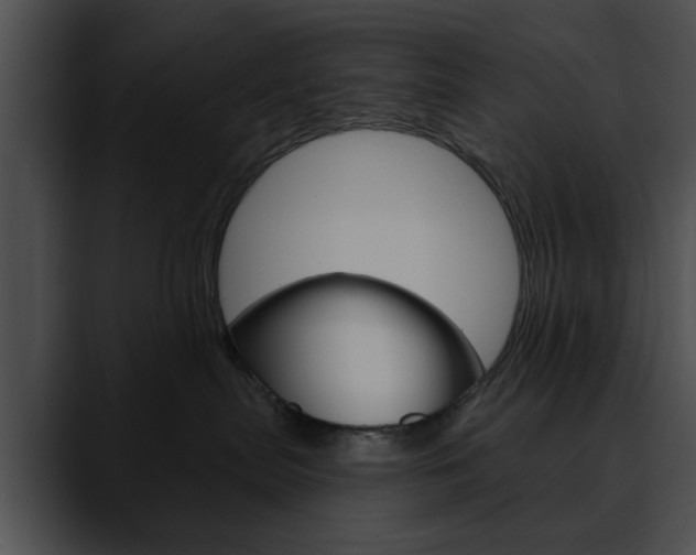 X0000090610287200707171050