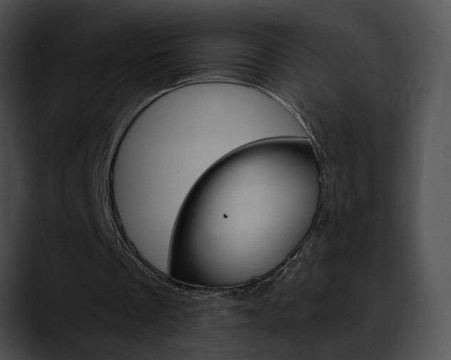 X0000090610289200707171049