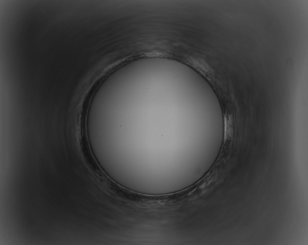 X0000090610291200707171049