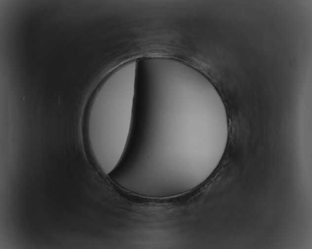 X0000090610292200707171049