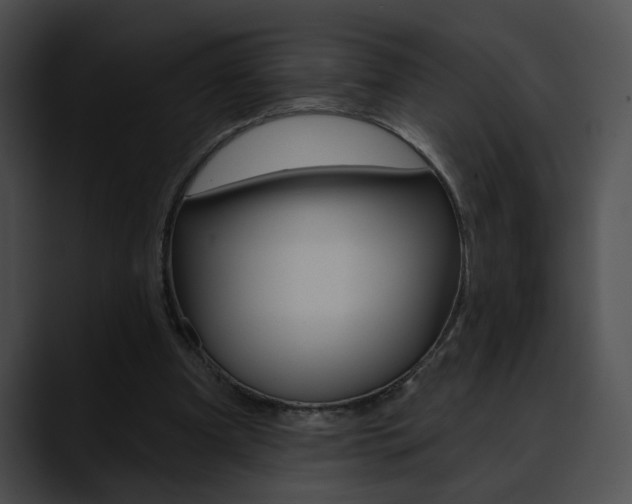 X0000090610297200707171049
