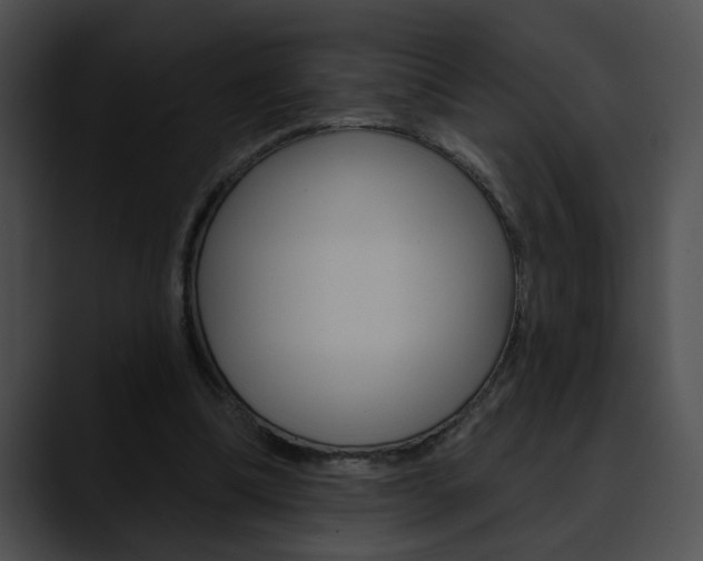 X0000090610298200707171049