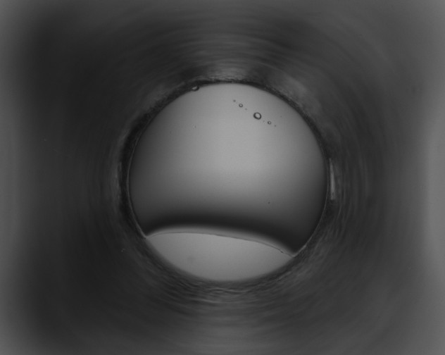 X0000090610300200707171049