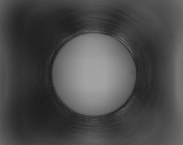 X0000090610301200707171049