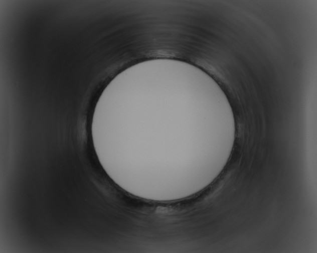 X0000090610302200707171049