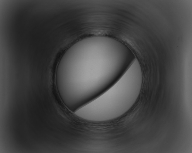 X0000090610303200707171049