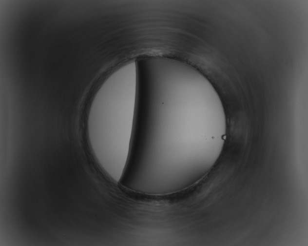 X0000090610304200707171049