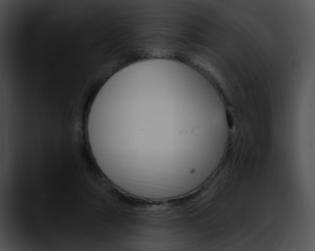 X0000090610306200707171049