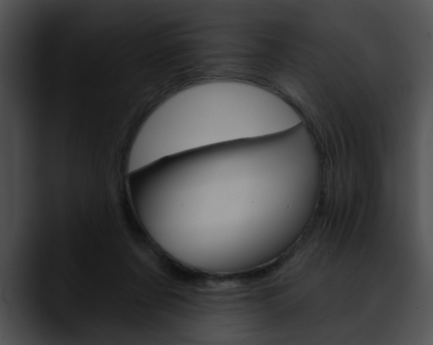 X0000090610311200707171049
