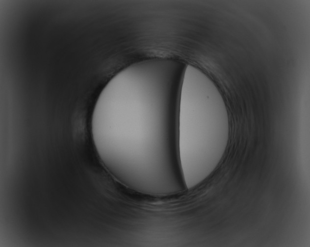 X0000090610312200707171049