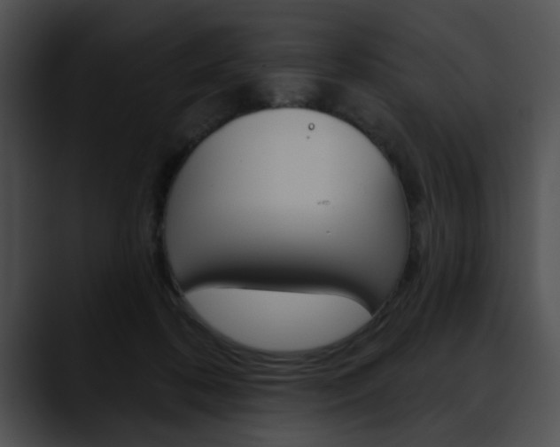 X0000090610316200707171049