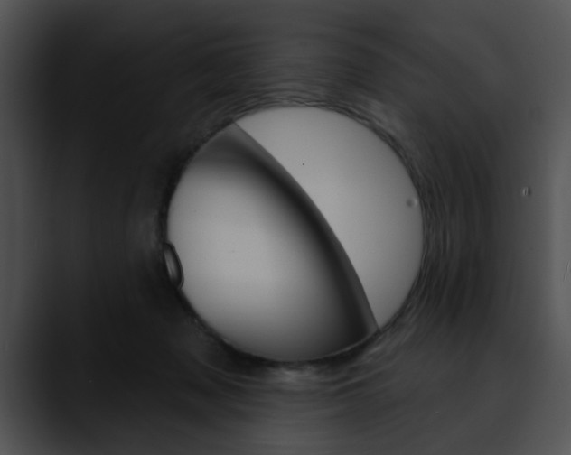 X0000090610317200707171049