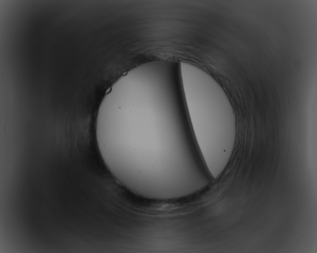 X0000090610319200707171049
