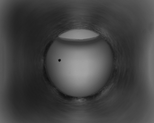 X0000090610321200707171049