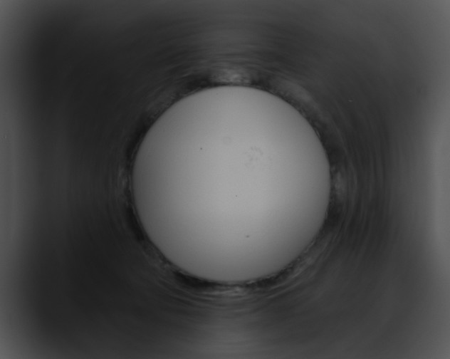 X0000090610322200707171049