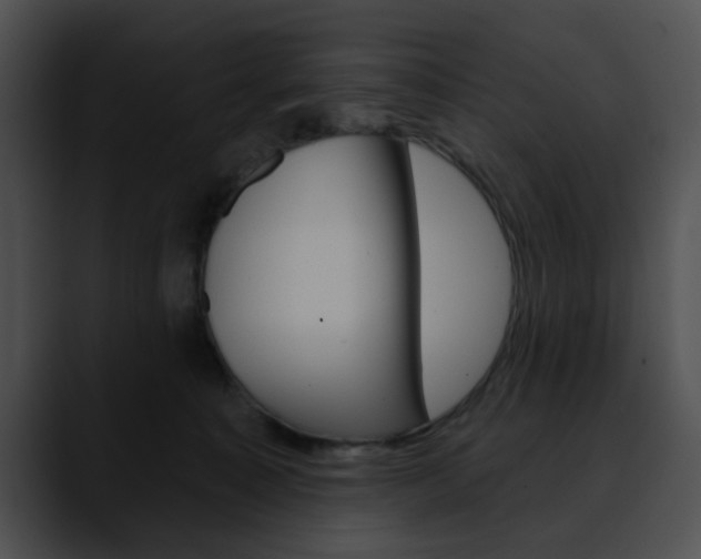 X0000090610323200707171049