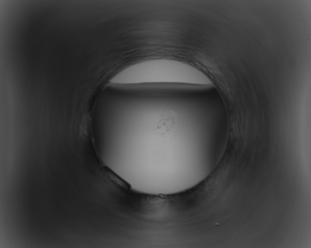 X0000090610325200707171049