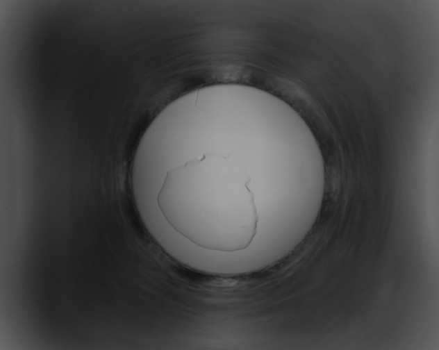 X0000090610326200707171049