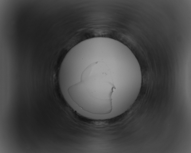 X0000090610327200707171049